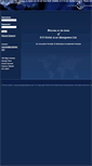 Mobile Screenshot of g10global.com